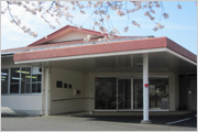 特別養護老人ホーム 宗玉園(介護老人福祉施設)